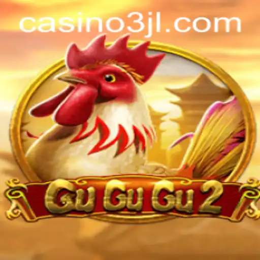 Exploring GuGuGu2: Unveiling the Magic of 3jl