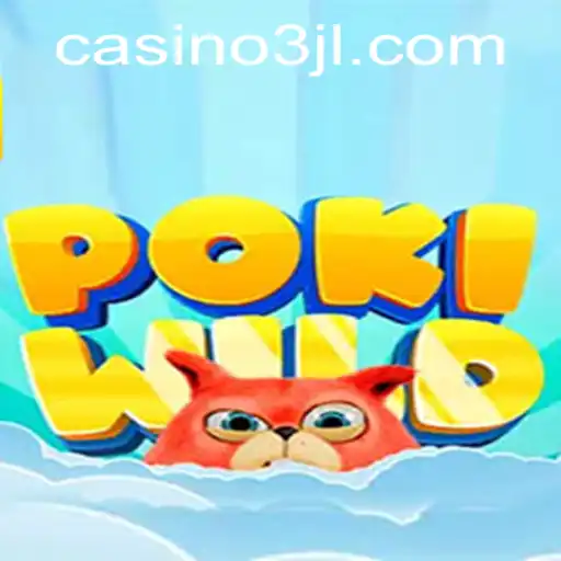 Unveiling PokiWild: A New Adventure in Gaming