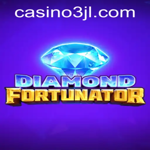 Exploring the Exciting World of DiamondFort: A Comprehensive Guide