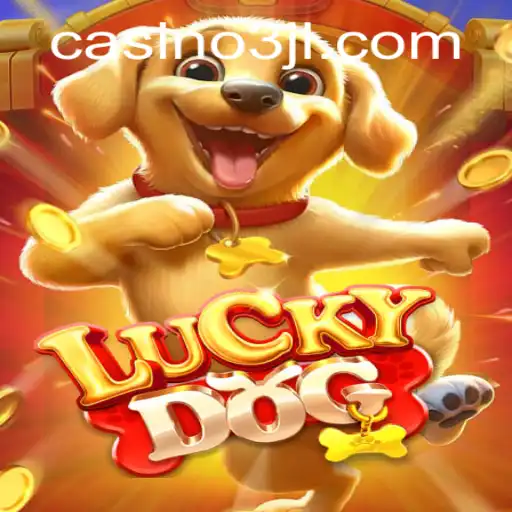 Explore the Exciting World of LuckyDog