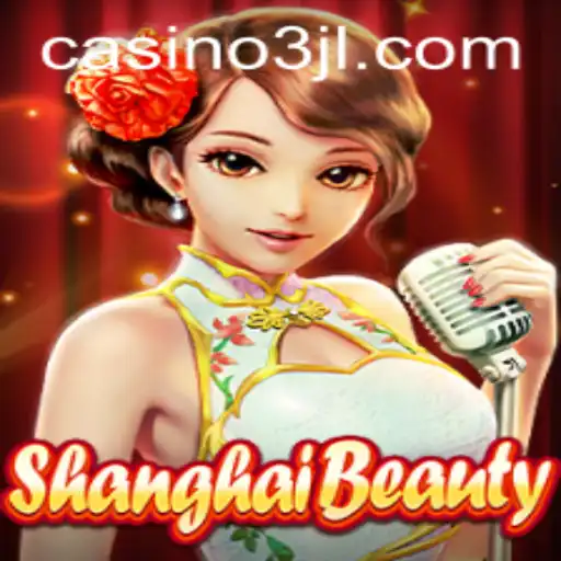 Discovering ShanghaiBeauty: A Unique Gaming Experience