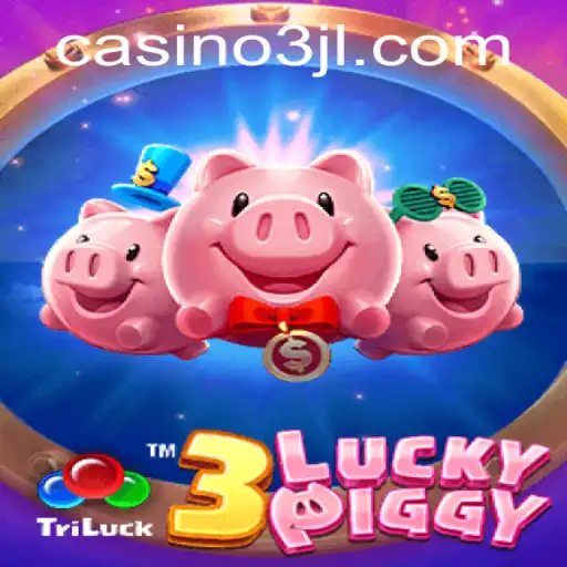 Diving into 3LUCKYPIGGY: A Comprehensive Guide