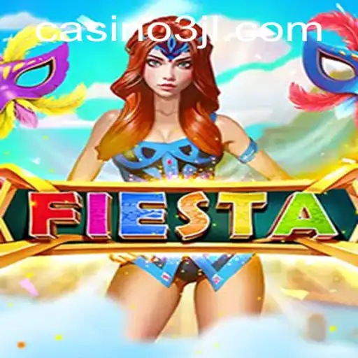 Fiesta: A Thrilling Adventure Game with the Latest Updates