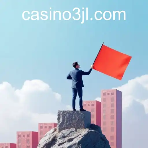 Promotion: Unlocking the Secrets of Advancement with 3jl