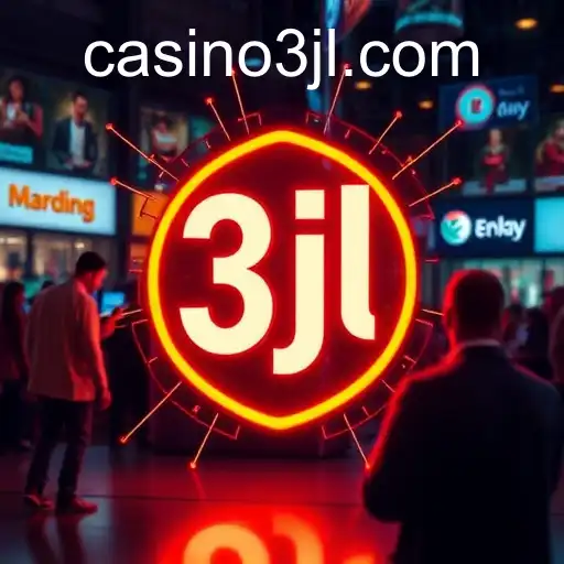 The Role of 3jl in Modern Promotions