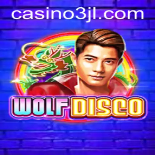 Exploring the Enigmatic World of WolfDisco: A Modern Gaming Phenomenon